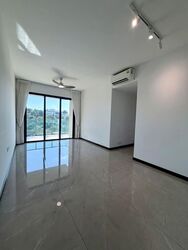 Normanton Park (D5), Apartment #603847471
